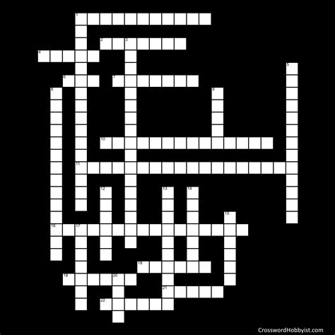 drive crazy crossword clue|driven insane crossword clue.